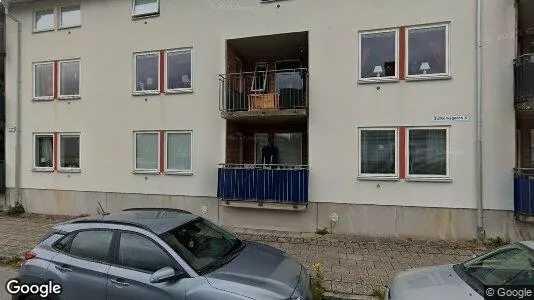 Apartments for rent in Vara - Photo from Google Street View