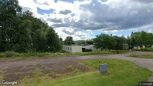 Apartments for rent in Filipstad - Photo from Google Street View