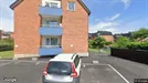 Apartment for rent, Kristianstad, Skåne County, Nygårdsvägen