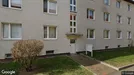 Apartment for rent, Magdeburg, Sachsen-Anhalt, Eickendorfer Str.