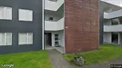 Apartment for rent, Reykjavík Grafarholt, Reykjavík, Gvendargeisli