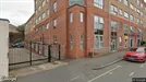 Apartment for rent, Birmingham - West Midlands, West Midlands, Newhall Court, George Street, Birmingham
