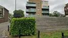 Apartment for rent, Brentford - Middlesex, Greater London, London Road