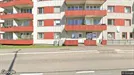 Apartment for rent, Uddevalla, Västra Götaland County, <span class="blurred street" onclick="ProcessAdRequest(14852293)"><span class="hint">See streetname</span>[xxxxxxxxxxxxx]</span>
