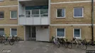 Apartment for rent, Malmö City, Malmö, Ribersborgsvägen