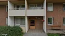 Apartment for rent, Sollefteå, Västernorrland County, Storgatan