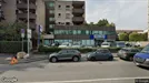 Room for rent, Milano Zona 9 - Porta Garibaldi, Niguarda, Milan, Via Carlo Imbonati