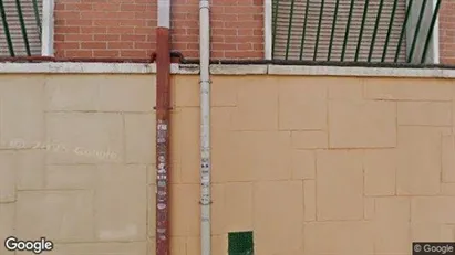 Rooms for rent in Castelletto sopra Ticino - Photo from Google Street View