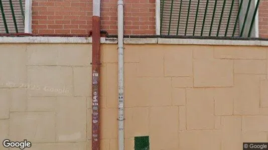 Rooms for rent in Castelletto sopra Ticino - Photo from Google Street View