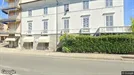Apartment for rent, Casarza Ligure, Liguria, Viale Mazzini<span class="blurred street-number" onclick="ProcessAdRequest(14852857)"><span class="hint">See road-number</span>[xxxxxxxxxxxxxx]</span>