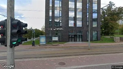 Apartments for rent in Tallinn Kesklinna - Photo from Google Street View