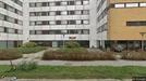 Apartment for rent, Tallinn, Paldiski mnt