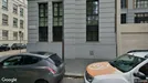 Apartment for rent, Milano Zona 6 - Barona, Lorenteggio, Milan, Via Antonio Cecchi