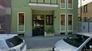 Apartment for rent, Milano Zona 4 - Vittoria, Forlanini, Milan, Viale Cirene<span class="blurred street-number" onclick="ProcessAdRequest(14852951)"><span class="hint">See road-number</span>[xxxxxxxxxxxxxx]</span>