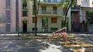 Apartment for rent, Milano Zona 8 - Fiera, Gallaratese, Quarto Oggiaro, Milan, Piazzale Crivellone<span class="blurred street-number" onclick="ProcessAdRequest(14852953)"><span class="hint">See road-number</span>[xxxxxxxxxxxxxx]</span>