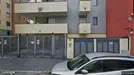 Apartment for rent, Milano Zona 2 - Stazione Centrale, Gorla, Turro, Greco, Crescenzago, Milan, Via Doberdò<span class="blurred street-number" onclick="ProcessAdRequest(14852955)"><span class="hint">See no.</span>[xxxxxx]</span>