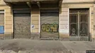 Apartment for rent, Milano Zona 8 - Fiera, Gallaratese, Quarto Oggiaro, Milan, Via Domenico Cucchiari<span class="blurred street-number" onclick="ProcessAdRequest(14852956)"><span class="hint">See road-number</span>[xxxxxxxxxxxxxx]</span>