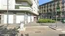 Apartment for rent, Milano Zona 3 - Porta Venezia, Città Studi, Lambrate, Milan, Via Enrico Nöe