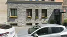 Apartment for rent, Milano Zona 4 - Vittoria, Forlanini, Milan, Via Sigieri<span class="blurred street-number" onclick="ProcessAdRequest(14852961)"><span class="hint">See road-number</span>[xxxxxxxxxxxxxx]</span>