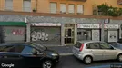 Apartment for rent, Milano Zona 8 - Fiera, Gallaratese, Quarto Oggiaro, Milan, Via Giovanni Antonio Plana<span class="blurred street-number" onclick="ProcessAdRequest(14852964)"><span class="hint">See road-number</span>[xxxxxxxxxxxxxx]</span>