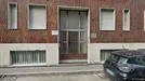Apartment for rent, Milano Zona 5 - Vigentino, Chiaravalle, Gratosoglio, Milan, Via Bernardino Verro