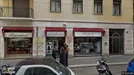 Apartment for rent, Milano Zona 1 - Centro storico, Milan, Via Alessandro Volta