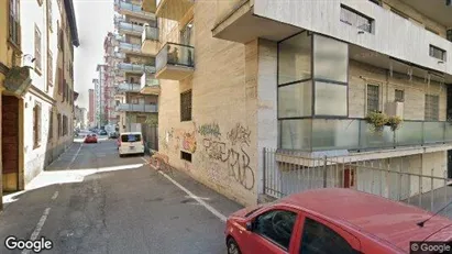 Rooms for rent in Milano Zona 2 - Stazione Centrale, Gorla, Turro, Greco, Crescenzago - Photo from Google Street View