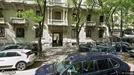 Room for rent, Milano Zona 1 - Centro storico, Milan, Via Bartolomeo Eustachi<span class="blurred street-number" onclick="ProcessAdRequest(14852983)"><span class="hint">See road-number</span>[xxxxxxxxxxxxxx]</span>