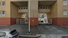 Apartment for rent, Milano Zona 2 - Stazione Centrale, Gorla, Turro, Greco, Crescenzago, Milan, Via Piero Caldirola<span class="blurred street-number" onclick="ProcessAdRequest(14853018)"><span class="hint">See no.</span>[xxxxxx]</span>