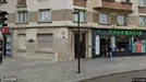 Room for rent, Grassano, Basilicata, Place de la Porte de Châtillon