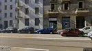 Apartment for rent, Milano Zona 2 - Stazione Centrale, Gorla, Turro, Greco, Crescenzago, Milan, Via Ponte Seveso