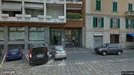 Apartment for rent, Milano Zona 1 - Centro storico, Milan, Via San Marco