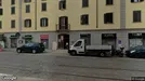 Apartment for rent, Milano Zona 5 - Vigentino, Chiaravalle, Gratosoglio, Milan, Viale Bligny<span class="blurred street-number" onclick="ProcessAdRequest(14853032)"><span class="hint">See road-number</span>[xxxxxxxxxxxxxx]</span>