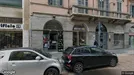 Apartment for rent, Milano Zona 1 - Centro storico, Milan, Via Cesare Correnti