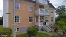 Apartment for rent, Växjö, Kronoberg County, Östra Ringvägen