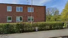 Apartment for rent, Lund, Skåne County, Parkvägen
