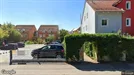 Apartment for rent, Schwandorf, Bayern, Rothlindenstr.