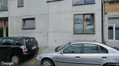 Apartments for rent in Stad Antwerp - Photo from Google Street View