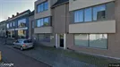 Apartment for rent, Pittem, West-Vlaanderen, Stationsstraat
