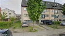 Apartment for rent, Vilvoorde, Vlaams-Brabant, Mechelsesteenweg