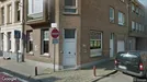 Apartment for rent, Sint-Niklaas, Oost-Vlaanderen, Westerstraat