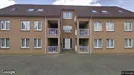 Apartment for rent, Beringen, Limburg, Rechtestraat