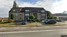 Apartment for rent, Sint-Niklaas, Oost-Vlaanderen, Patershoek