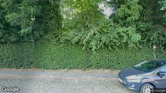 Apartments for rent in Zulte - Photo from Google Street View