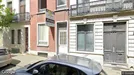 Apartment for rent, Brussels Elsene, Brussels, Rue Scarron