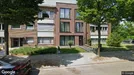 Apartment for rent, Edegem, Antwerp (Province), Romeinse Put