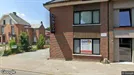 Apartment for rent, Sint-Niklaas, Oost-Vlaanderen, Koutermolenstraat