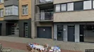 Apartment for rent, Oostende, West-Vlaanderen, Torhoutsesteenweg