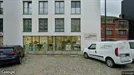 Apartment for rent, Stad Gent, Gent, Einde Were