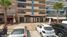 Apartment for rent, Málaga, Andalucía, Paseo Maritimo rey de España 